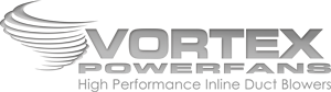 vortexfan