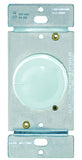 AVRM-5 / VARI-SPEED  115V / 5 Amps