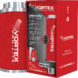 Vortex Pro-Lite Filter 4"x16" 235 CFM Carbon Filter