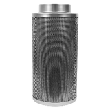 Vortex Pro-Lite Filter 8"x24" 750 CFM Carbon Filter