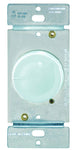 AVRM-5 / VARI-SPEED  115V / 5 Amps