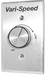 AVRM-5 / VARI-SPEED  115V / 5 Amps