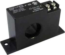 ACS-5 / AC Current Switch