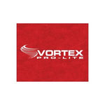 Vortex Pre-Filter for Pro-Lite model 4''X12''